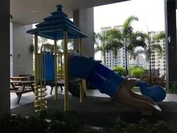 38 I Suites (D15), Apartment #128082392